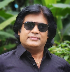 Biju Skariah
