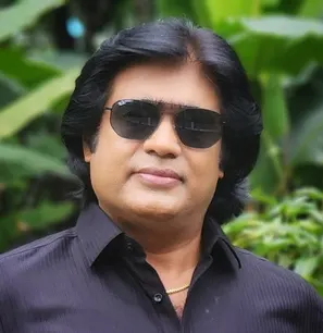 Biju Skariah