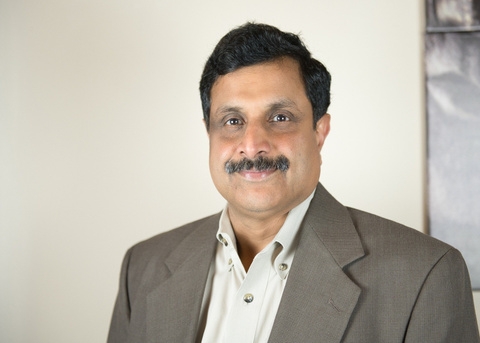 Raj Margassery